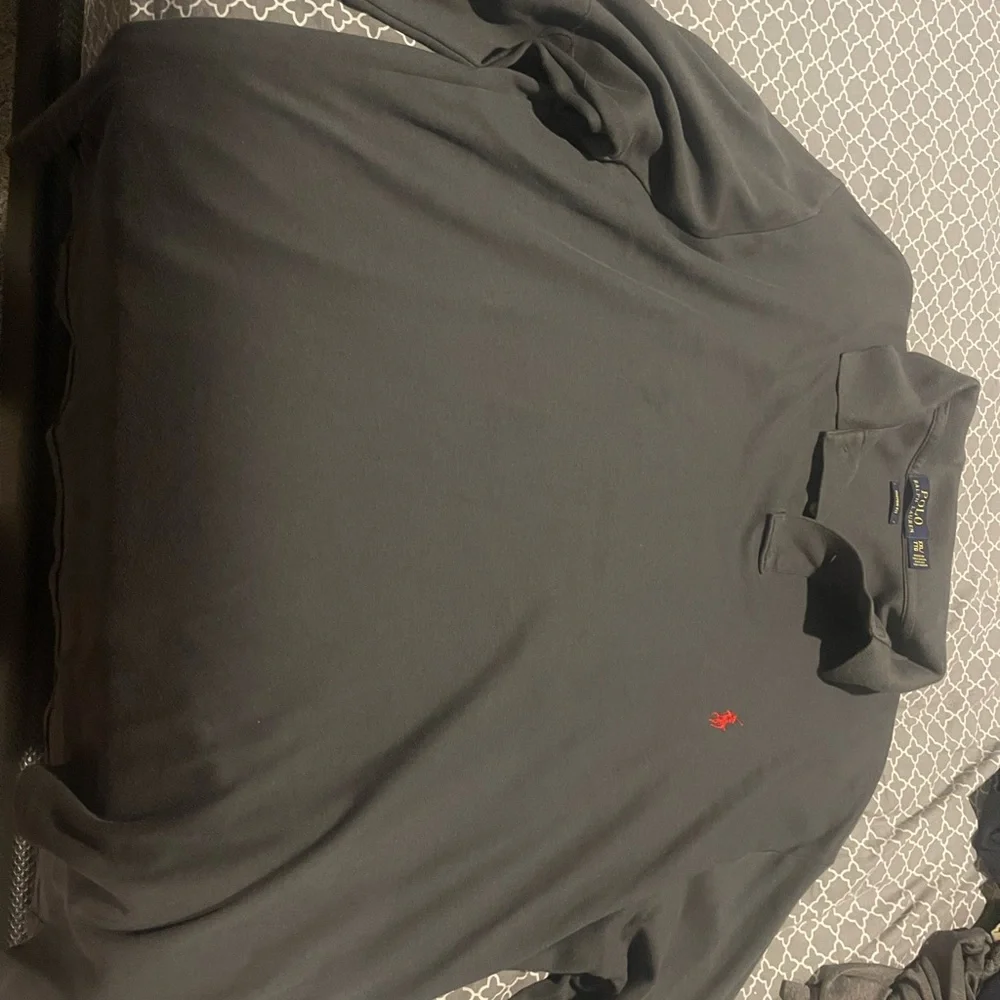 Polo - Picture 2 of 3